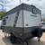 2025 Sun-Lite 13BH LTD Sport (Bunks Sleeps 4)  Only 16 Feet 2,300 Lbs 6 thumbnail