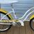 Huffy banana seat bicycle bike from 70-80s 10 thumbnail