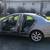 2003 Mercedes C230 Kompressor - Runs Great - Priced Cheap - Cln Title 4 thumbnail
