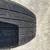 TRAILER WHEEL AND TIRE SET 16 thumbnail