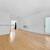 Bright second floor studio just one block from the beach 7 thumbnail