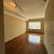 451 N Western Ave Apt 2 2 thumbnail