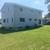 Potential Group Home For Rent - 3 month discount 4 thumbnail