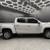 2019 GMC Canyon SLE 3 thumbnail
