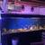 300gal acrylic aquarium 4 thumbnail