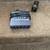 Netgear ProSafe 5 Port Gigabit Switch 1 thumbnail