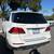 Certified 2017 Mercedes-Benz GLE GLE 350 5 thumbnail