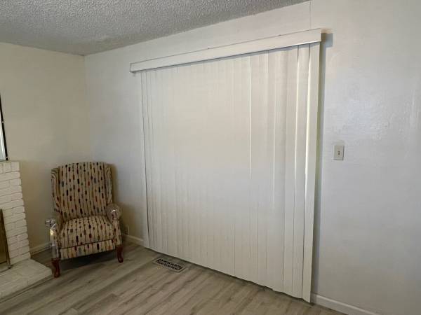 $895 Private Room for Rent – $895/month – Milpitas, CA (milpitas)63813687117697123