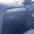 2013 Audi Q5 2.0 quattro Premium 24 thumbnail