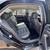 2007 Volkswagen Jetta 2.5 14 thumbnail