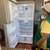 HOUSE CLEANING/MAID SERVICE/ CARPET CLEANING/MOVE OUT CLEANING 21 thumbnail