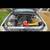 2006 DODGE MAGNUM RT AWD 15 thumbnail