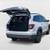 2022 Honda Pilot AWD All Wheel Drive Certified TrailSport SUV 5 thumbnail