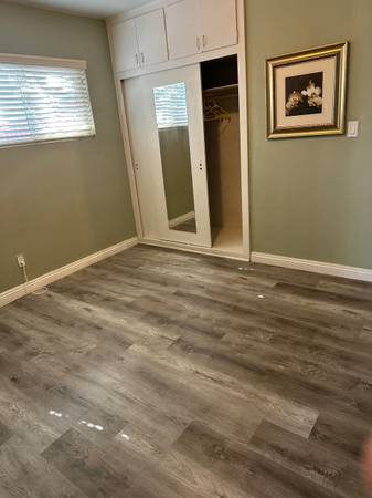 $1,300 / 1br - 220ft2 - One Room for Rent (EL MONTE)63818727532673120