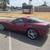 Chevrolet Corvette 1 thumbnail