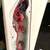 Vintage 1970`s Harmony Flying V Model V666GT Gibson V2  copy 9 thumbnail