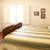 Penthouse nestled in the heart of Santa Croce 5 thumbnail