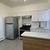 Bright Apartment for Rent – Near Amenities & Transportation! 2 thumbnail