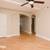 $300 OFF FIRST MONTH'S RENT!  Prime 2 Bedroom, 1 Bath, For: 10/1/2025 8 thumbnail