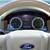 2009 Ford Escape Limited 4WD V6 22 thumbnail