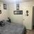 Room For Rent $195 6 thumbnail