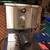 Breville ESP8XL Cafe Roma Stainless Espresso Maker 2 thumbnail