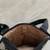 Bagggalini Purse 2 thumbnail