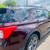 2023 Ford Explorer XLT 4x4-Rare/Pretty Jewel Red Metallic,32k,SHARP 8 thumbnail