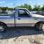 🚗★ 1993-1997 FORD RANGER - PARTING OUT - XF-11 - STK#M17381 ★🚗 10 thumbnail