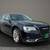 2017 Chrysler 300 300C Sedan 4D 4 thumbnail