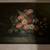 Floral Arrangement Painting in Vase on Canvas 2 thumbnail