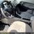 2015 Ford Focus SE Sedan at MAXIMUM VALUE! 12 thumbnail