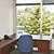Professional Furnished Offices 3 thumbnail