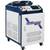 Green Technology: Continuous Laser Cleaning Machine for Clean Industry 1 thumbnail