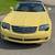 2006 Chrysler Crossfire 8 thumbnail