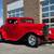 1932 Ford Coupe Recreation SKU:AA1137 1 thumbnail