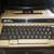 vintage typewritter smith corona electra xt 1 thumbnail