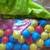 Ball pit or kids 2 thumbnail