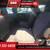 2019 Chevrolet Traverse AWDLT Cloth w1LT w 1 LT w-1-LT 12 thumbnail