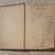 Alcoholics Anonymous August 1946 1st Edition 10th Printing BIG BOOK 4 thumbnail