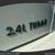 2004 Chrysler PT Cruiser Limited Sport Wagon 4D 10 thumbnail