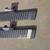 F150 running boards / side steps 3 thumbnail