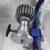 Blackburn: Trakstand Fluid Indoor Cycling Trainer 6 thumbnail