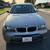 BMW X3 (Great mid size SUV) 1 thumbnail