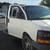 2006 Van in great condition 1 thumbnail