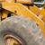 IH 65 front and loader 10 thumbnail