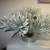 Holiday Decor 1 thumbnail