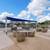 Exceptional 2 BR-Stainless Appliances, Balcony, Resort-Style Living 1 thumbnail