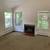 Spacious 3BR/2BA Apartment Near Cornell Vet School – Lease Takeover 2 thumbnail