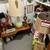 ANTIQUE FURNITURE TABLES CHAIRS DESK HANGING LIGHTS & LAMPS 15 thumbnail